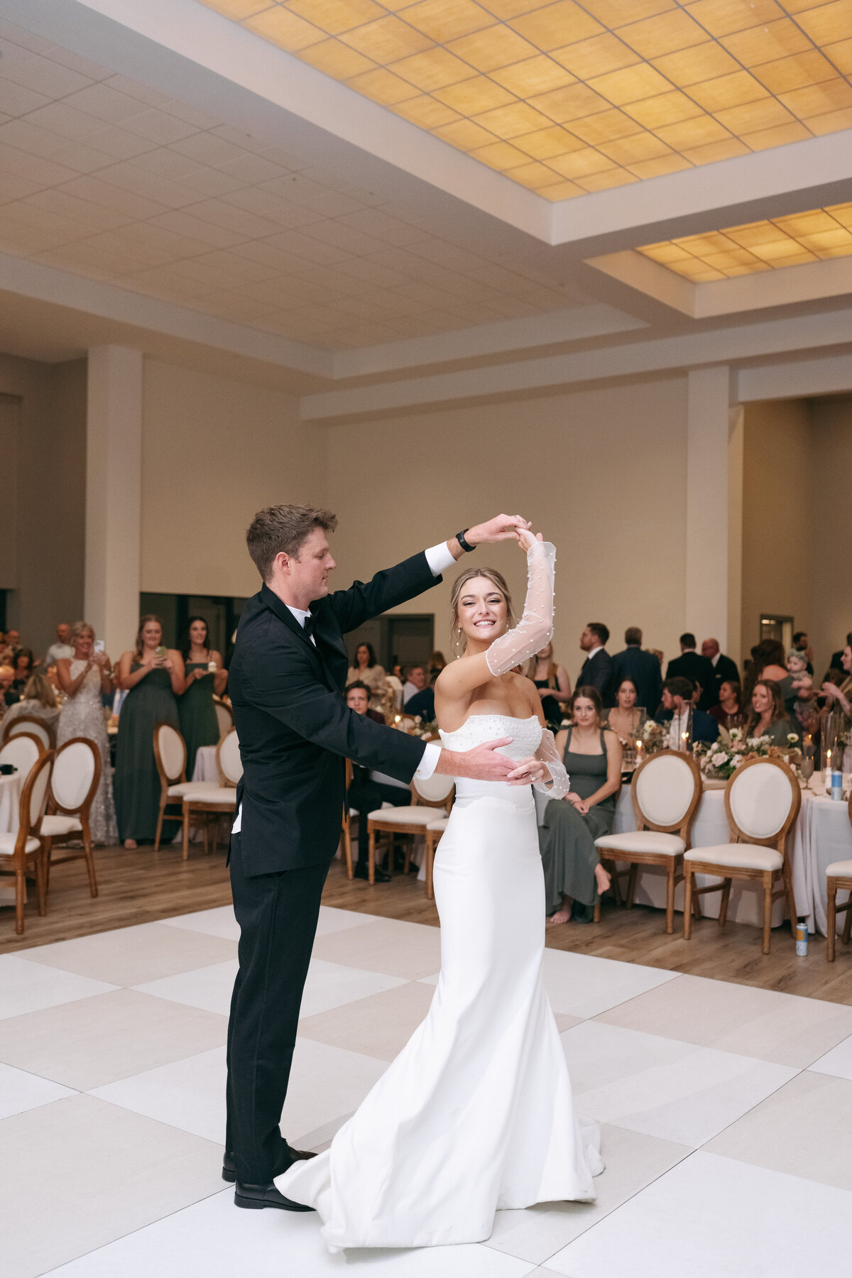 AmyxChaseLeahPieperPhotography-114