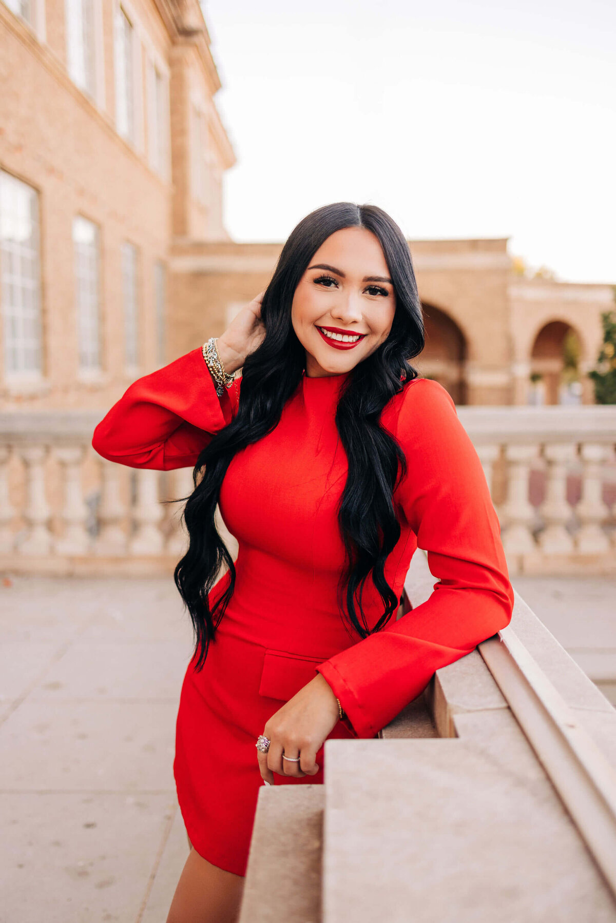 midland-senior-photographer-53