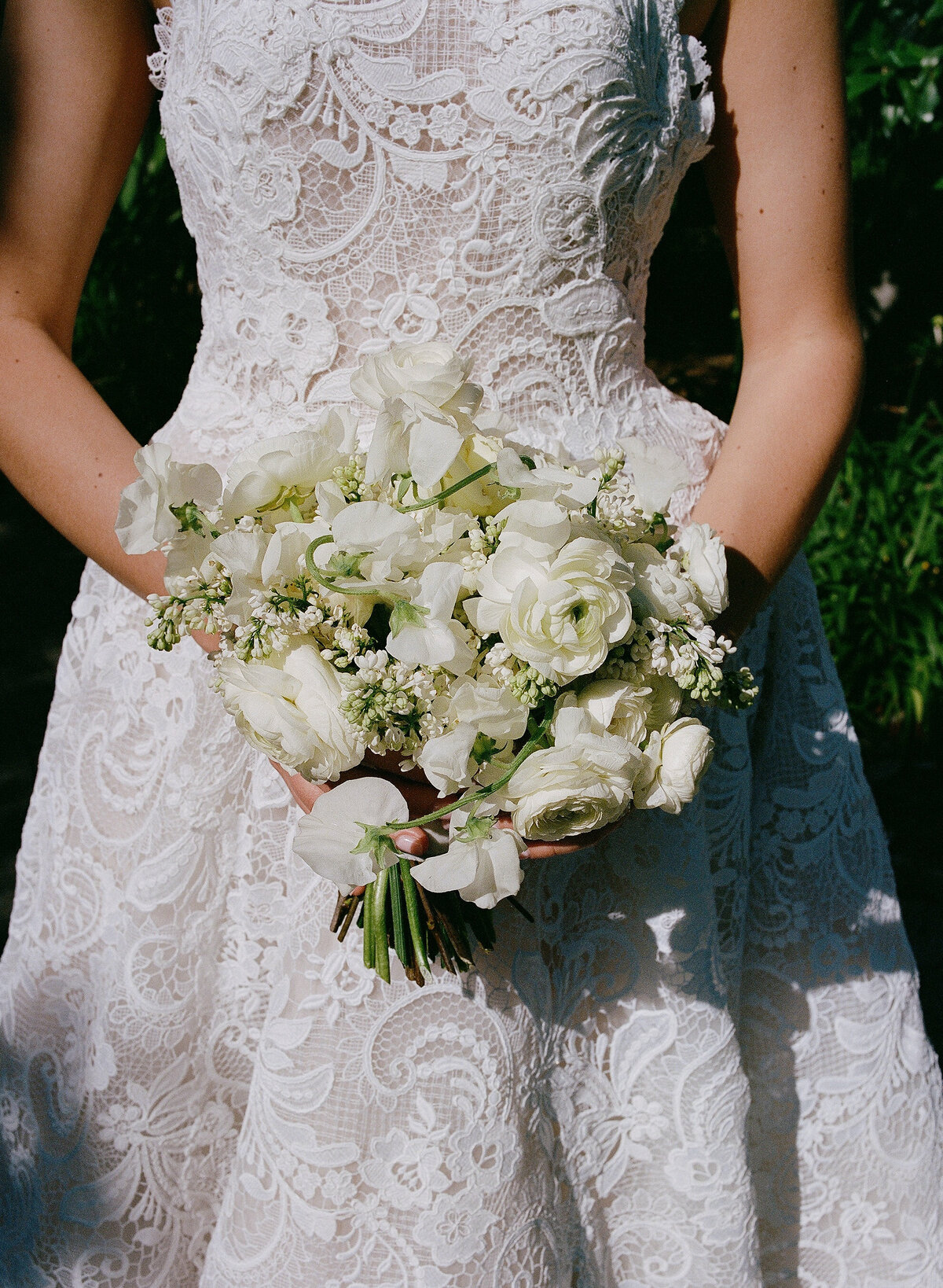 Abbey_Duncan_Wedding364