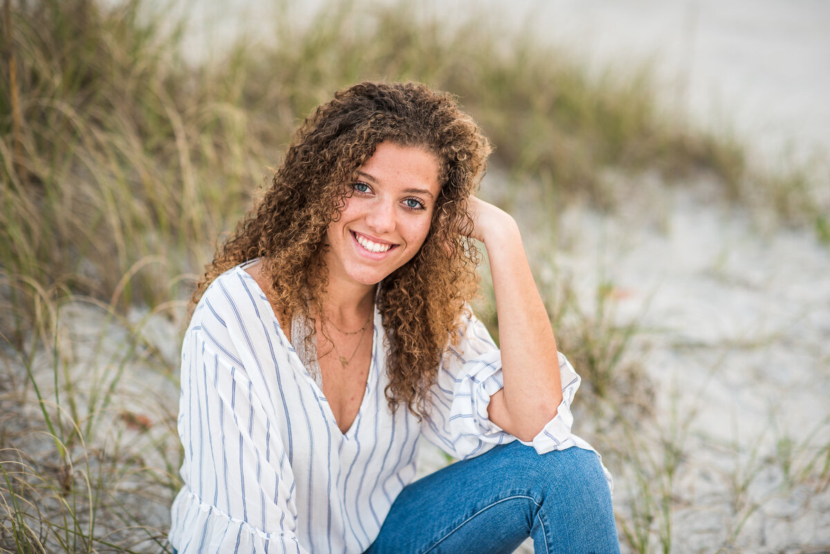 Senior-23 copy