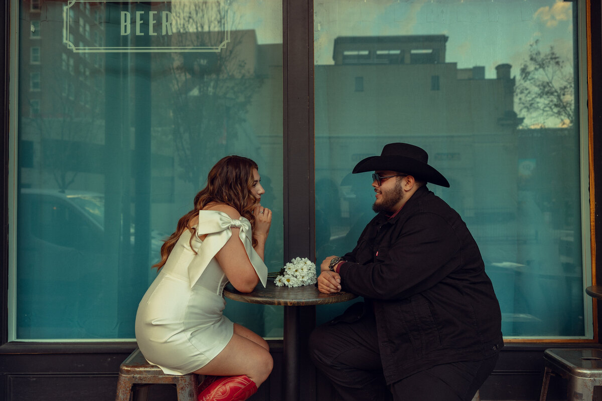 Payton Hartsell Photography Houston Engagement Pictures025
