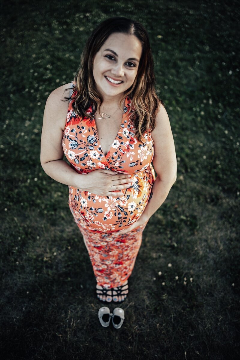 maternity-photography-edmonton-27