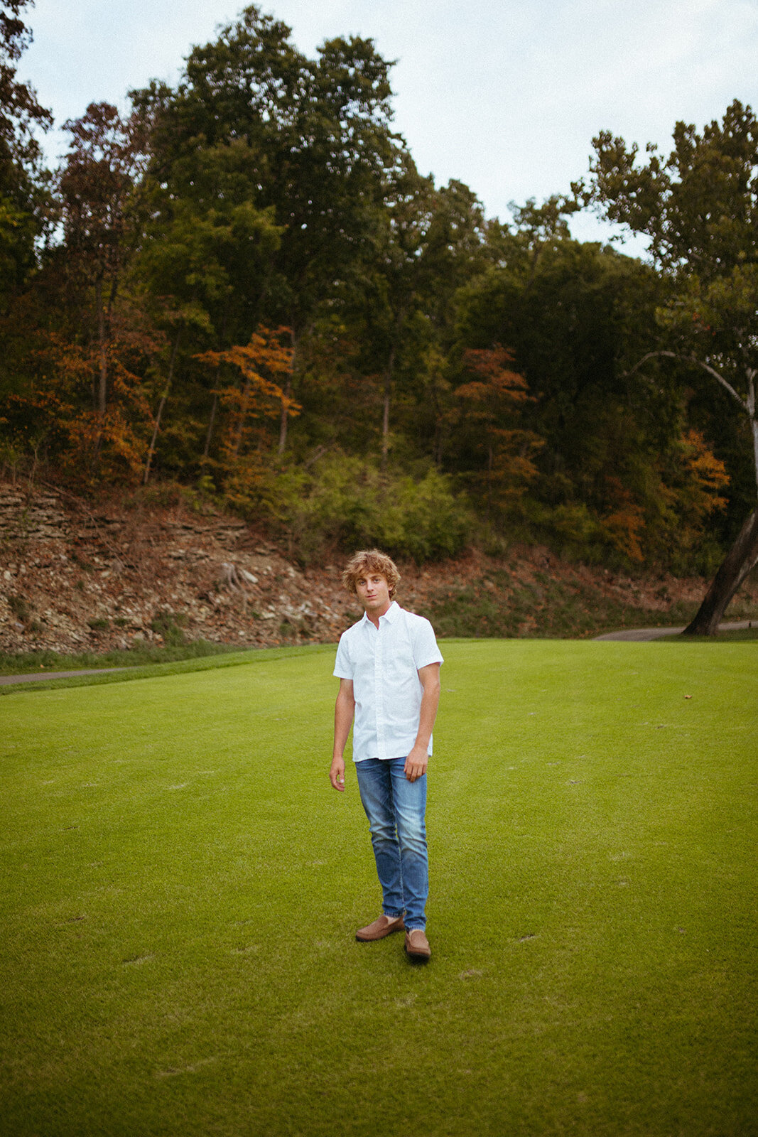 Evan Jones-9580
