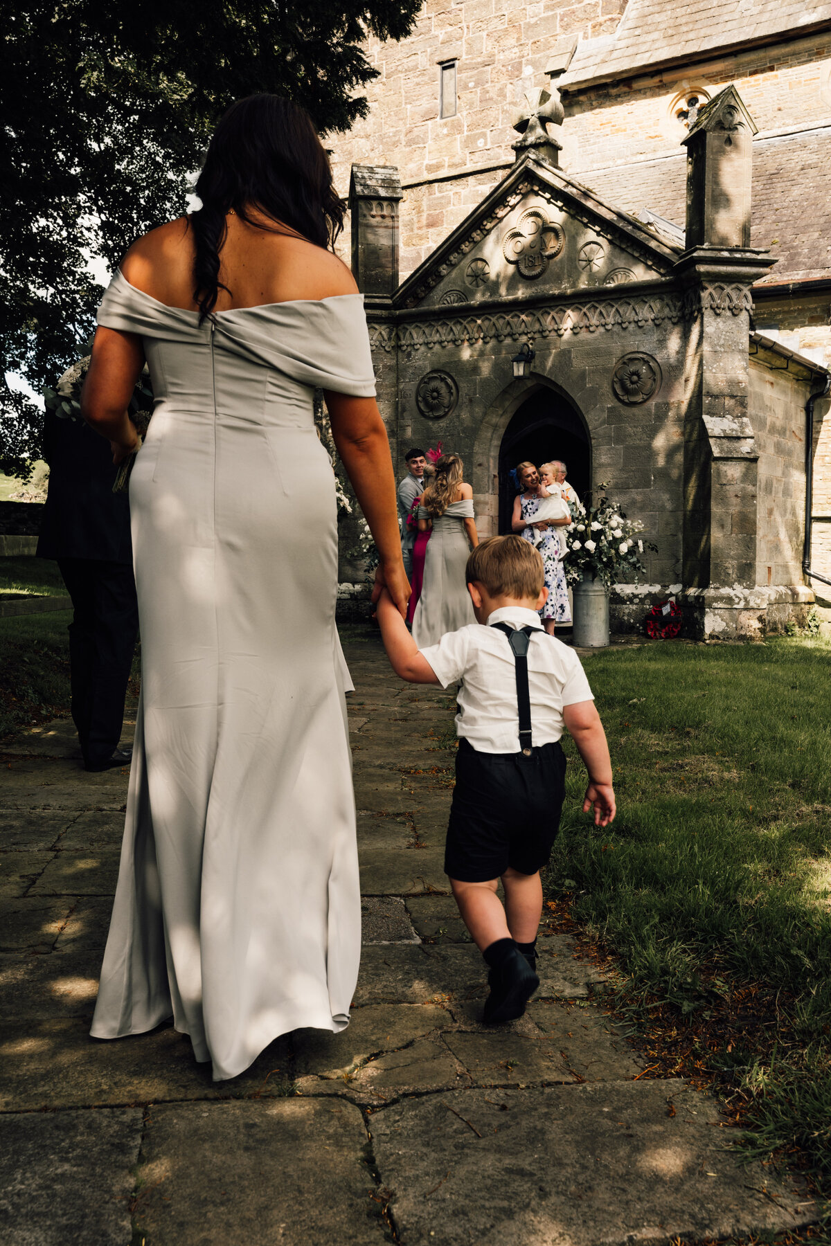 Lois & Sam 23_08_2023_789