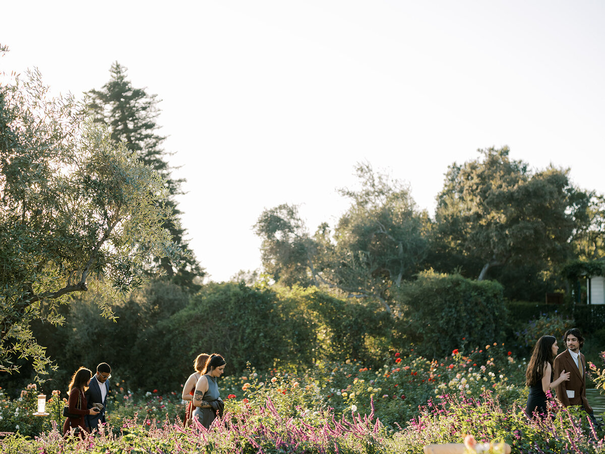 emilie-nick-wedding-996
