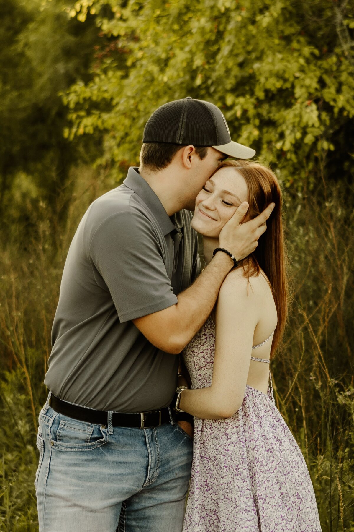 playful-couples-session-5