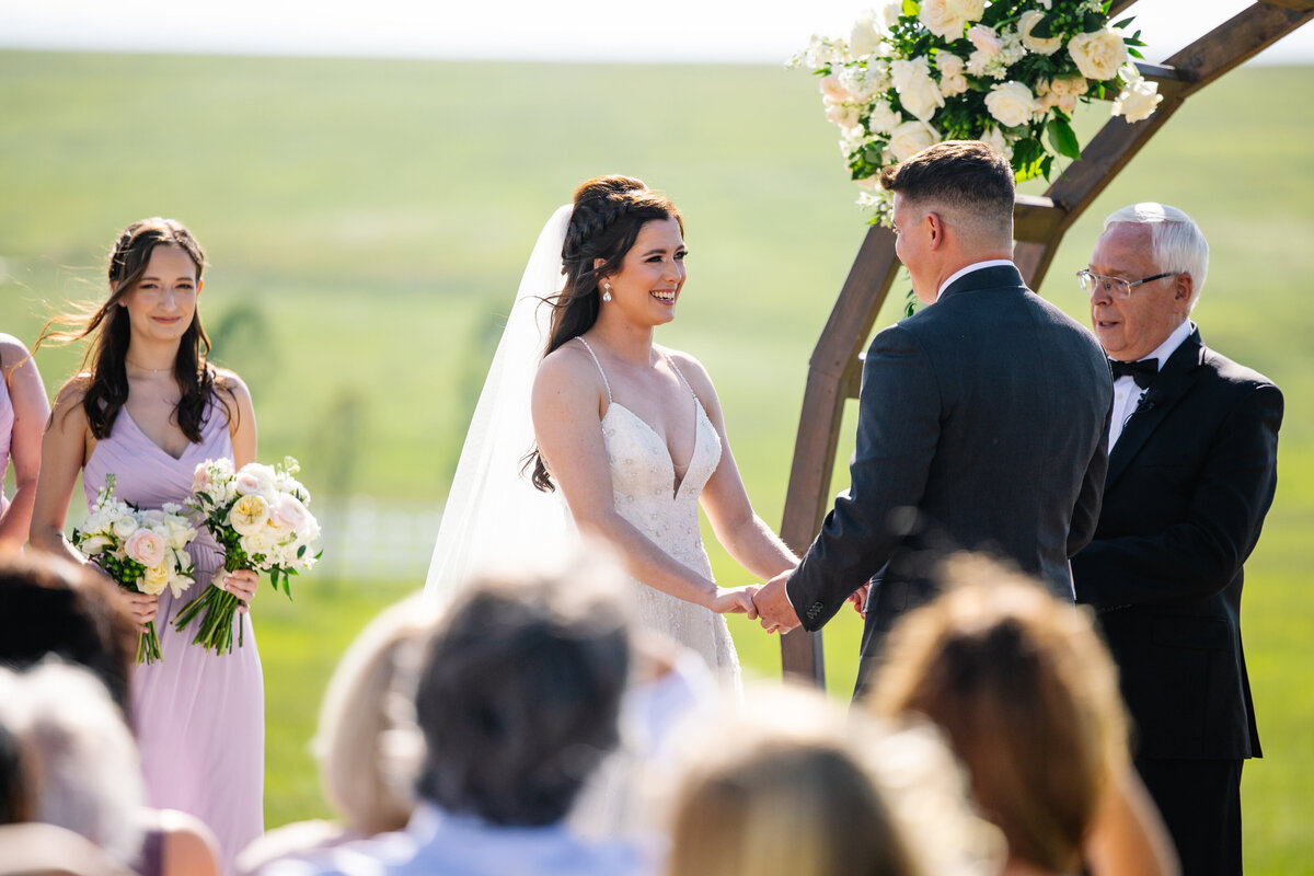 0651 WED Abele | McGirt