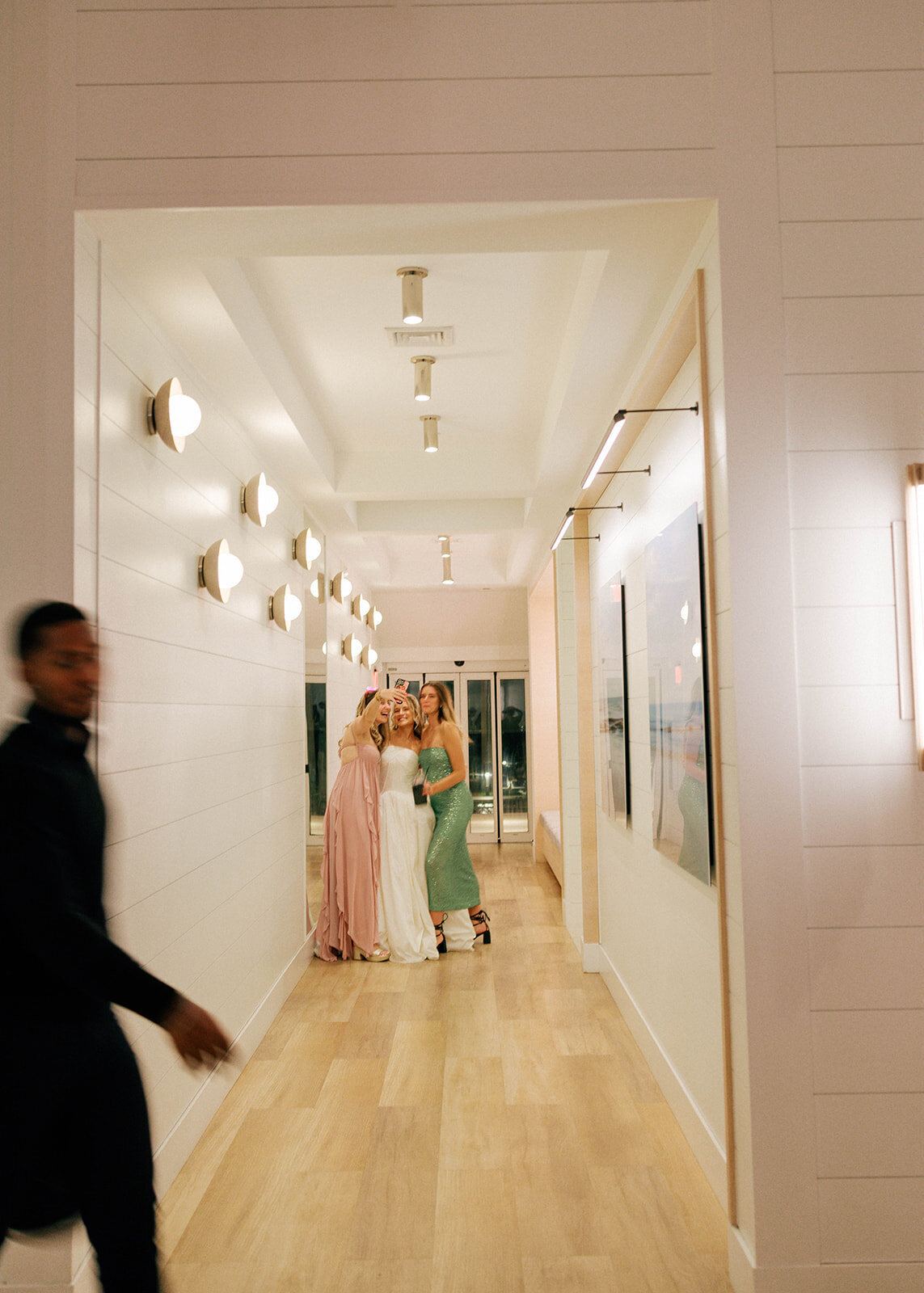 20250531_JGWedding_TLC-1055