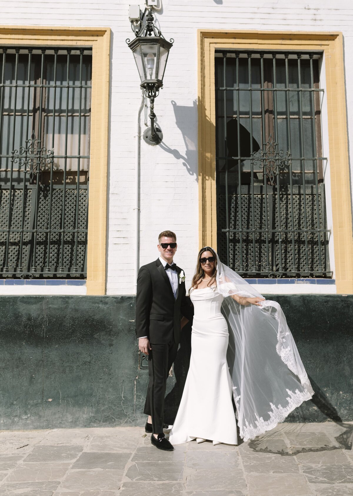 Aixa & Amer _GGWeddings_2025-216
