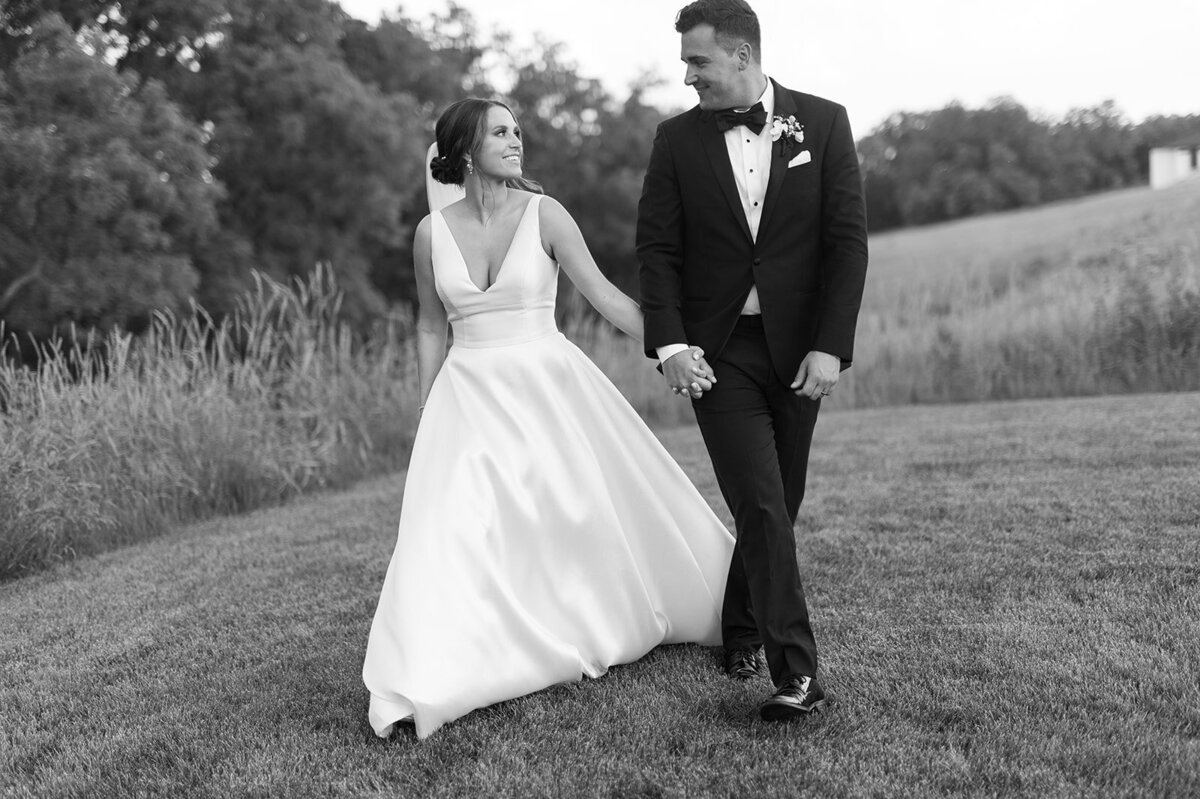 Bonk Wedding-1207