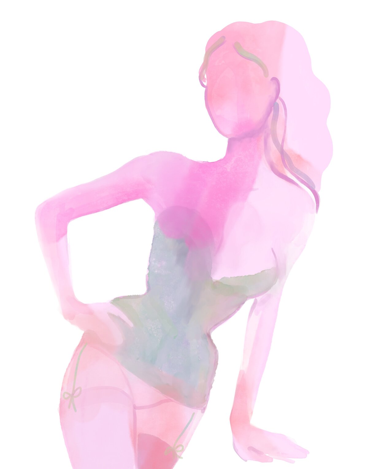 Friday_1 (1)