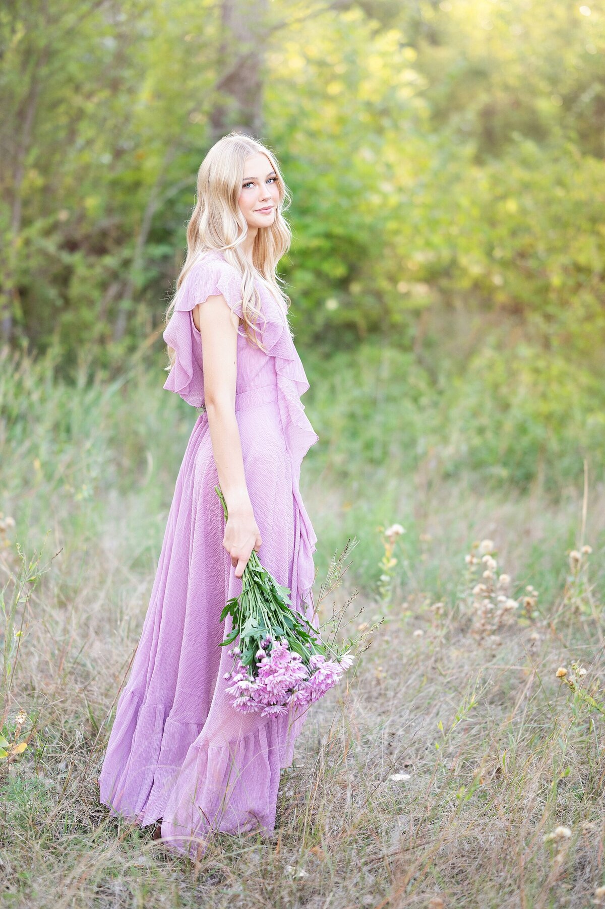 Falynlavender-6