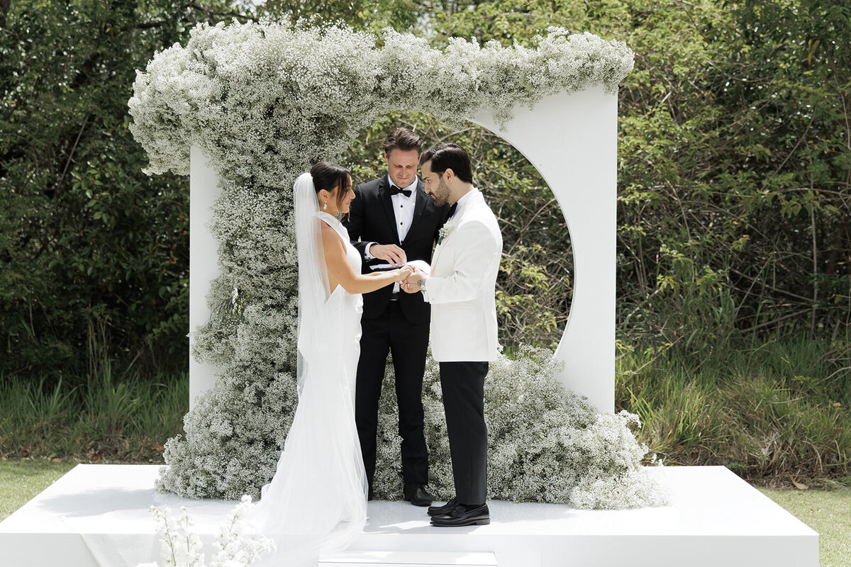 WD250118_C1766_P1_Madeleine&Nicholas-876