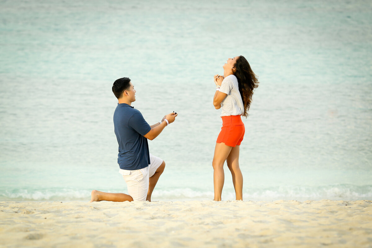 Bahamas Proposal01