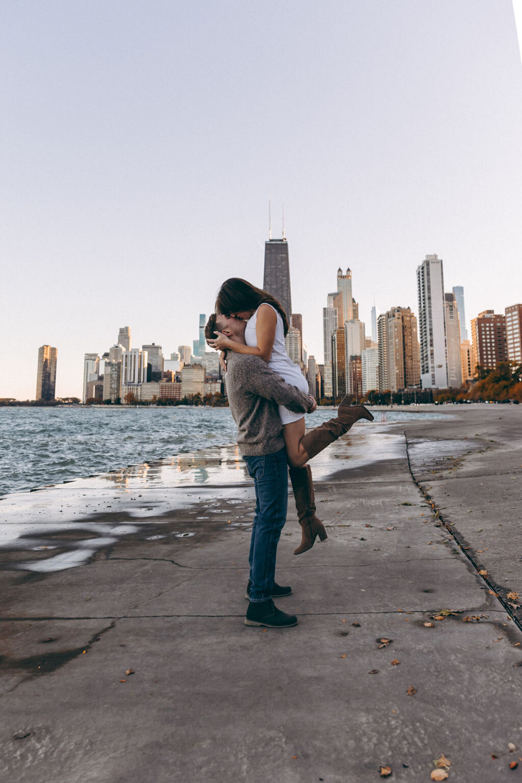 Brenda.Max.Engagement.Images00050