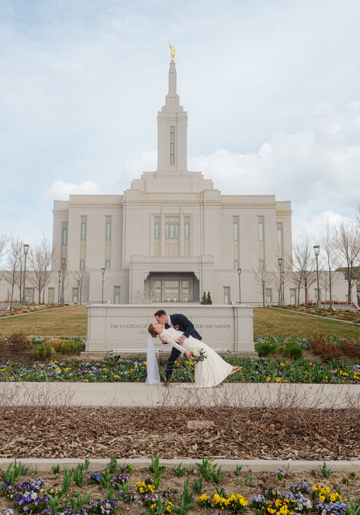 Emily and Caden temple-130