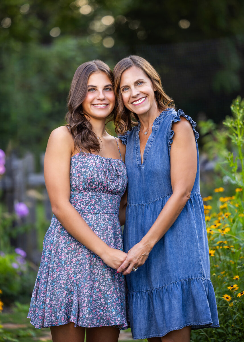 20240823_Mueller_0127