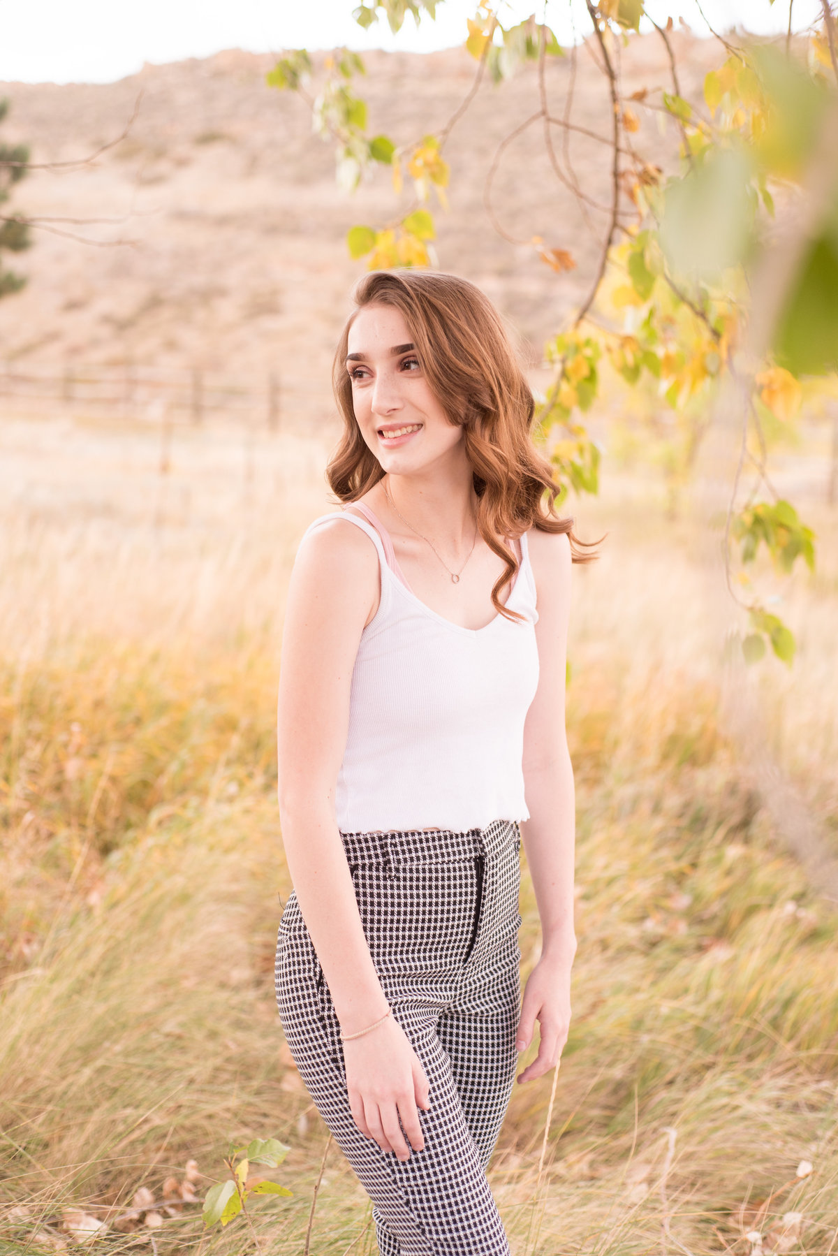 aurora senior photographer + golden senior photographer + berthoud senior photographer-66