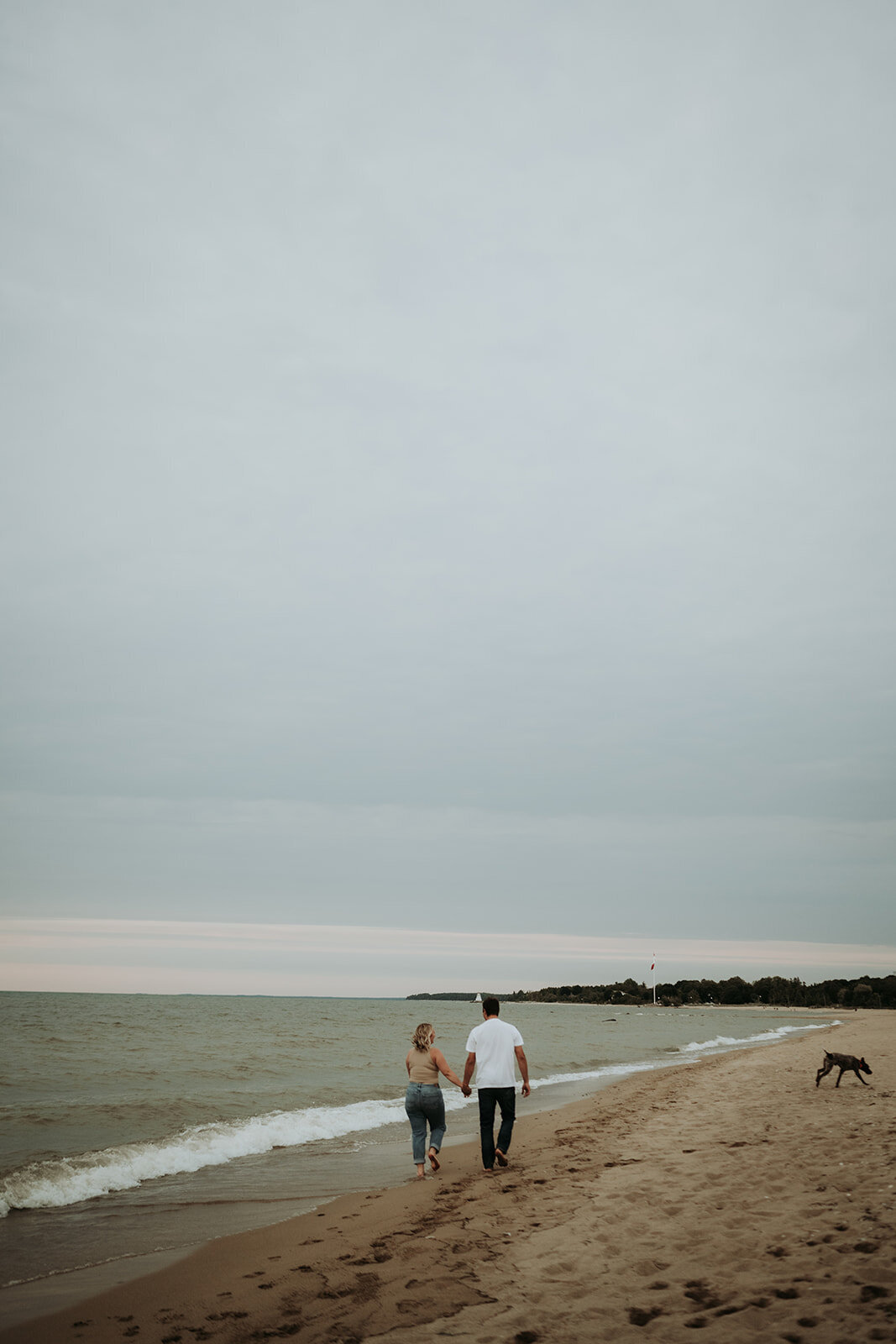 ZettelPhotography-5320