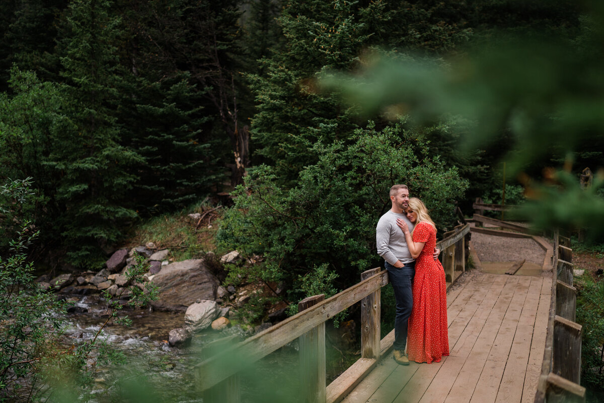 moraine-lake-sunrise-proposal-9