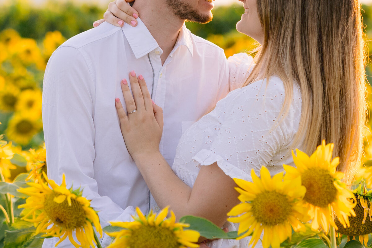 photographe-mariage-valence-7