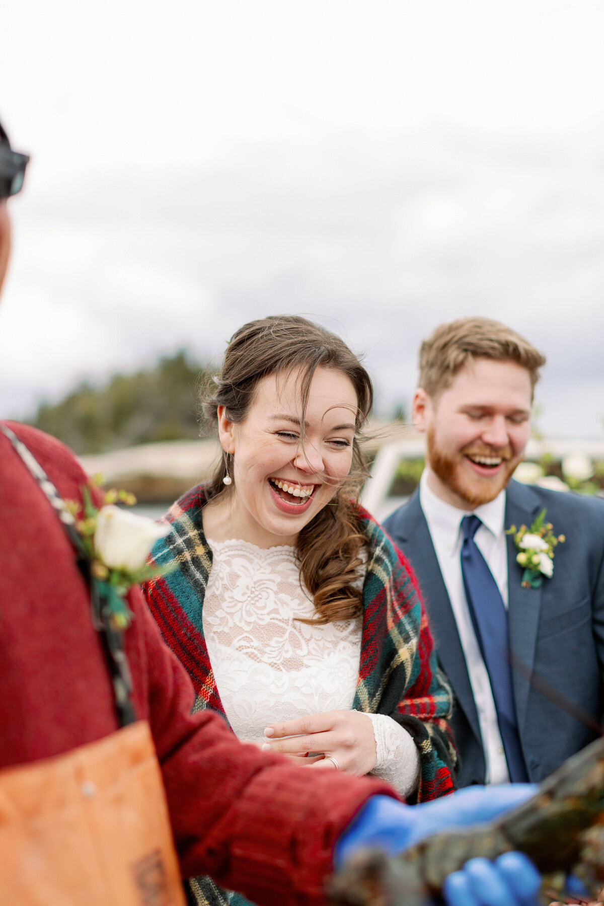 Maine+Adventure+Elopement-52