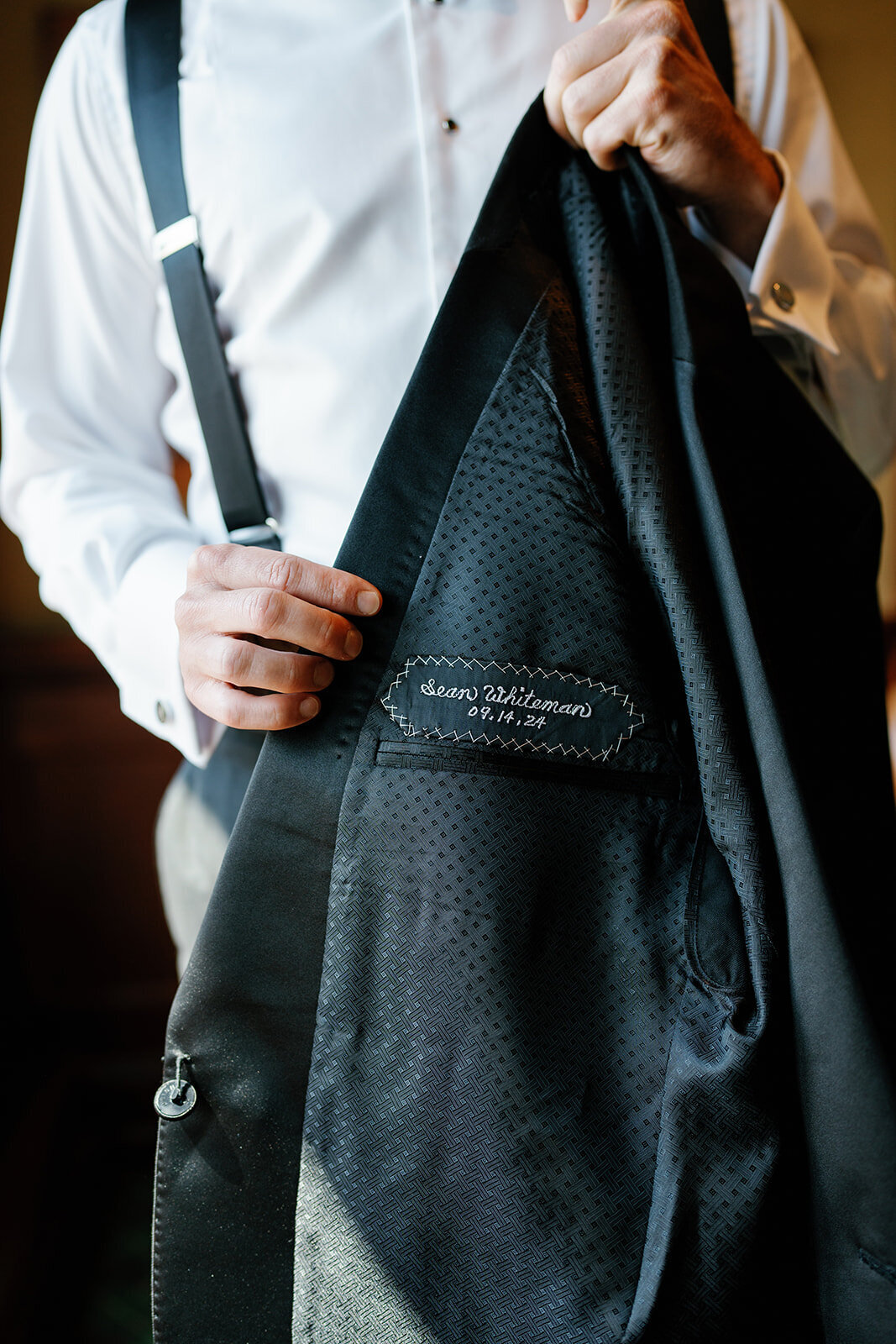 Fall-Arcola-Country-Club-Wedding-Brenna-Marie-Photo-Maryland-Wedding-Photographer (55)