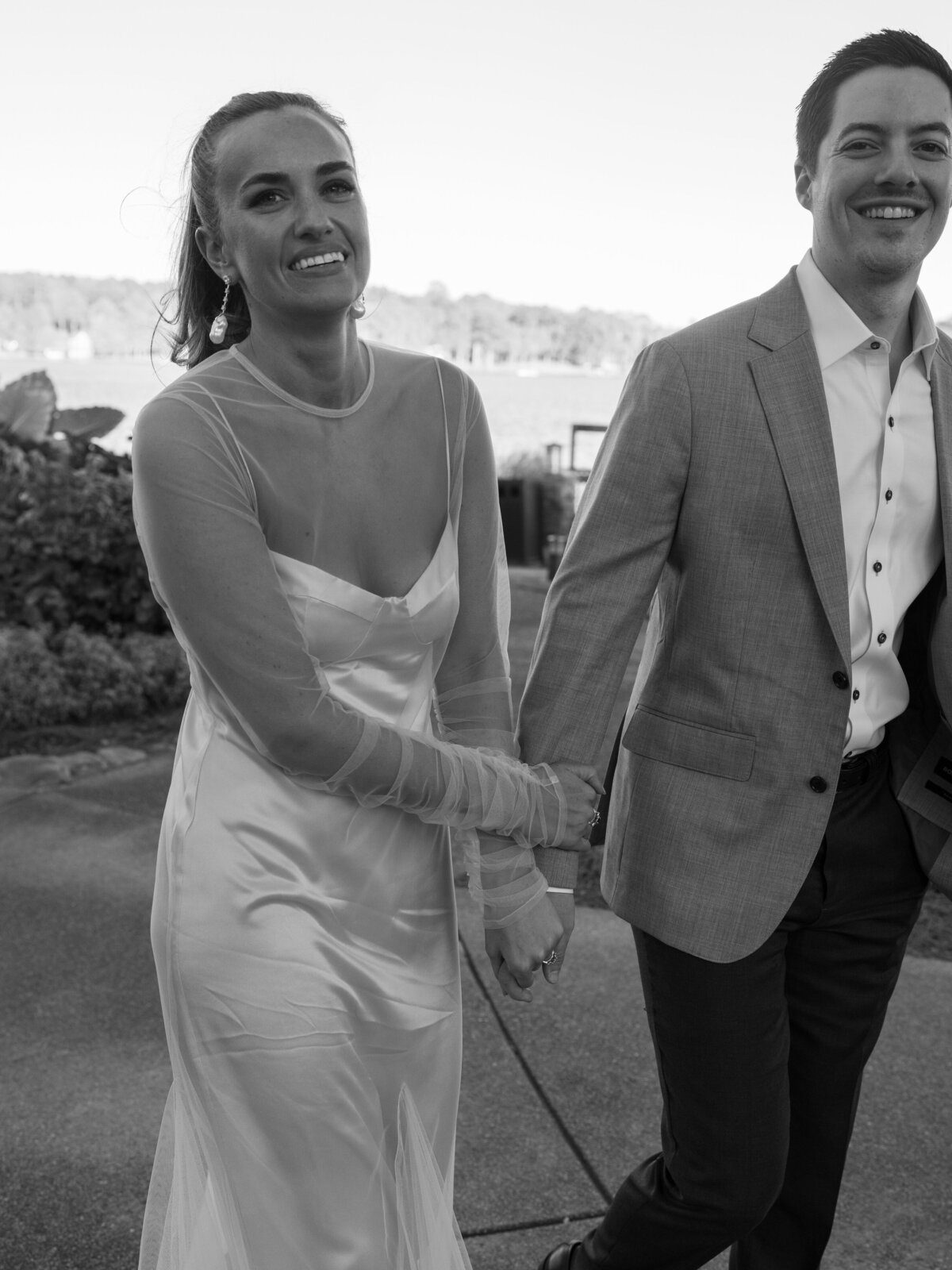 Lookbook-inprogress--179