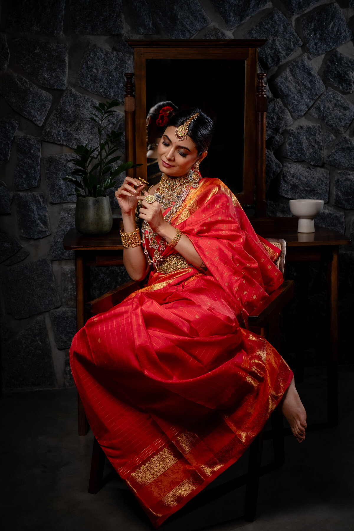 vivekkrishnanphotography-81