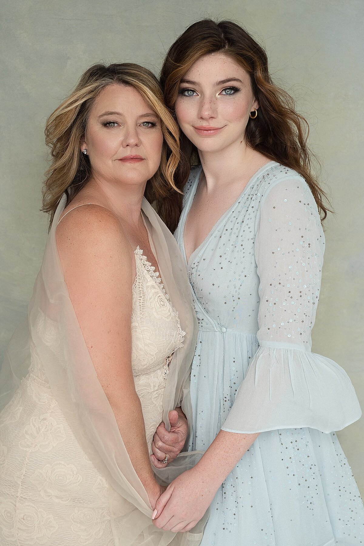 mother-daughter-pictures-best-photographer-san-antonio