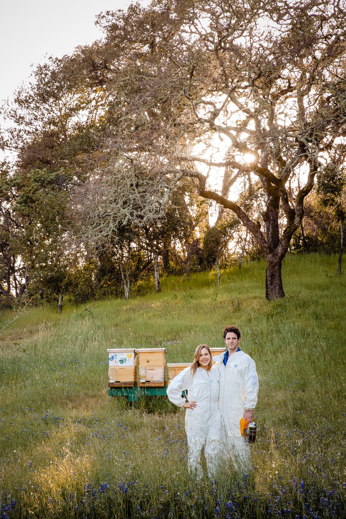Healdsburg-Engagement-Session43