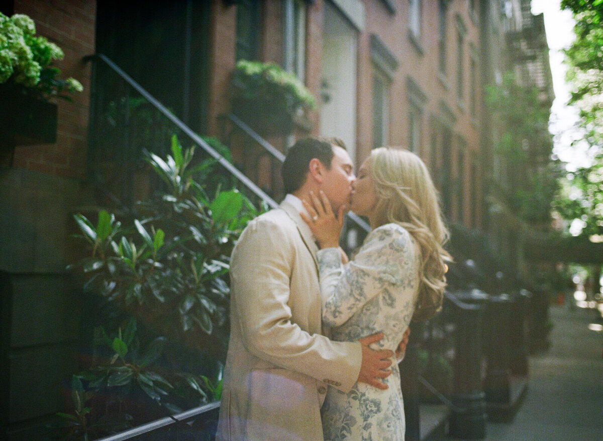 nyc-film-wedding-photographer-love-melissa-29