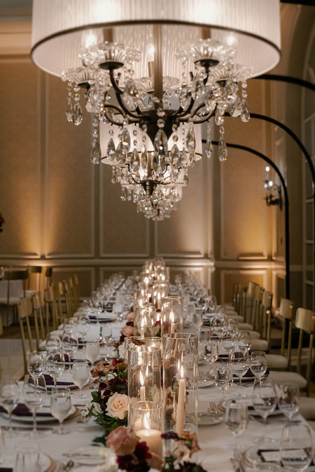 Sneak Peek - B + A.1-134-HSL07778-Exposure