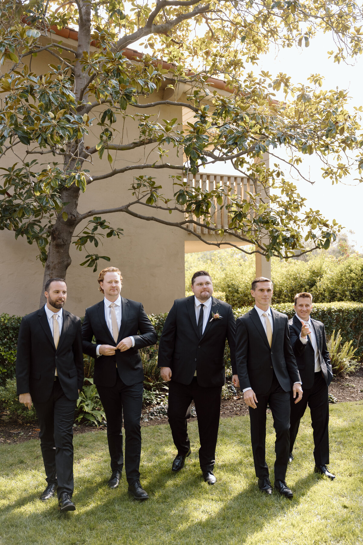 San Diego Wedding Photographer-12