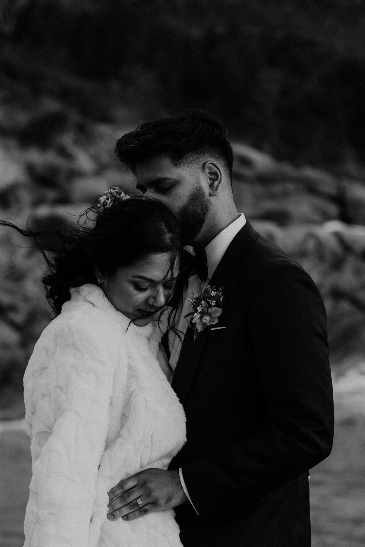 Christine-Amit-Tasmania-Elopement-709