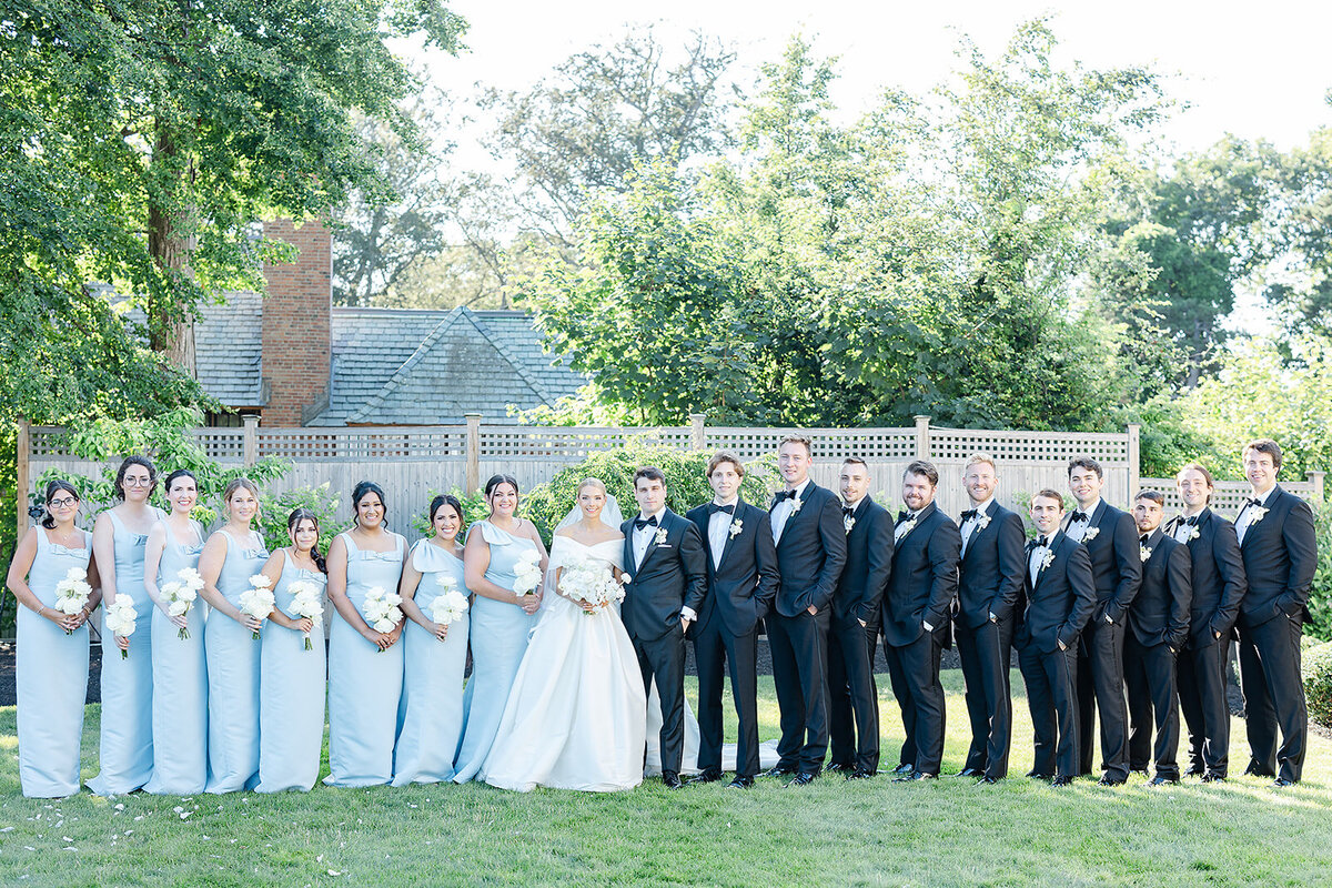 Hailey&AnthonySneaks-105