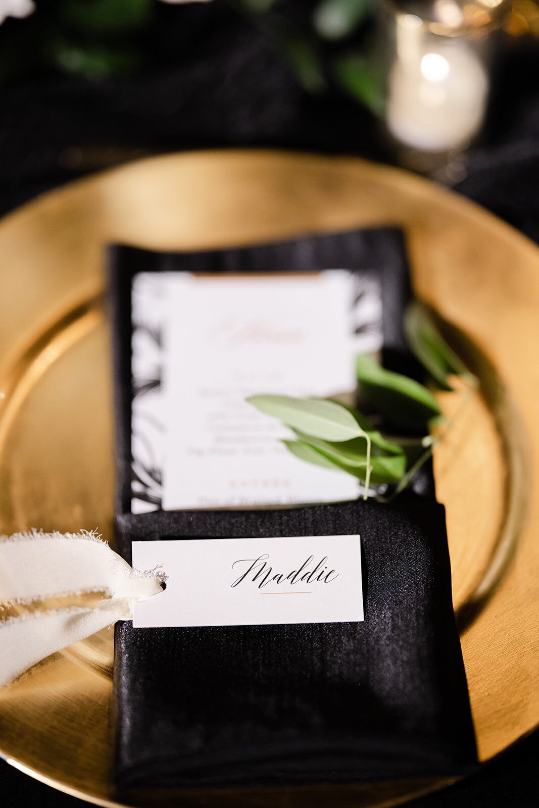 stein-eriksen-lodge-july-summer-park-city-mountain-wedding-pepper-nix-2212-1553