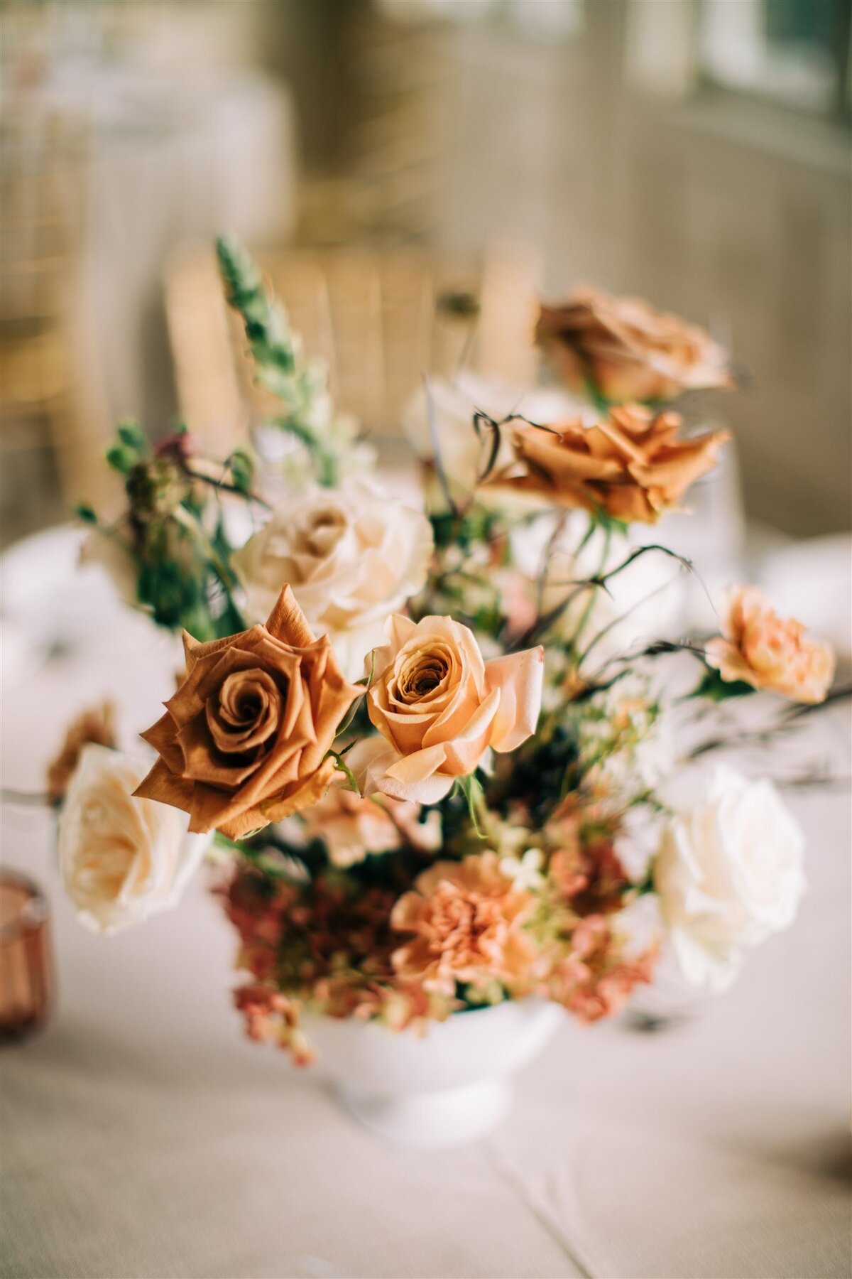 grace-dom-wedding-florals-zela-events-867