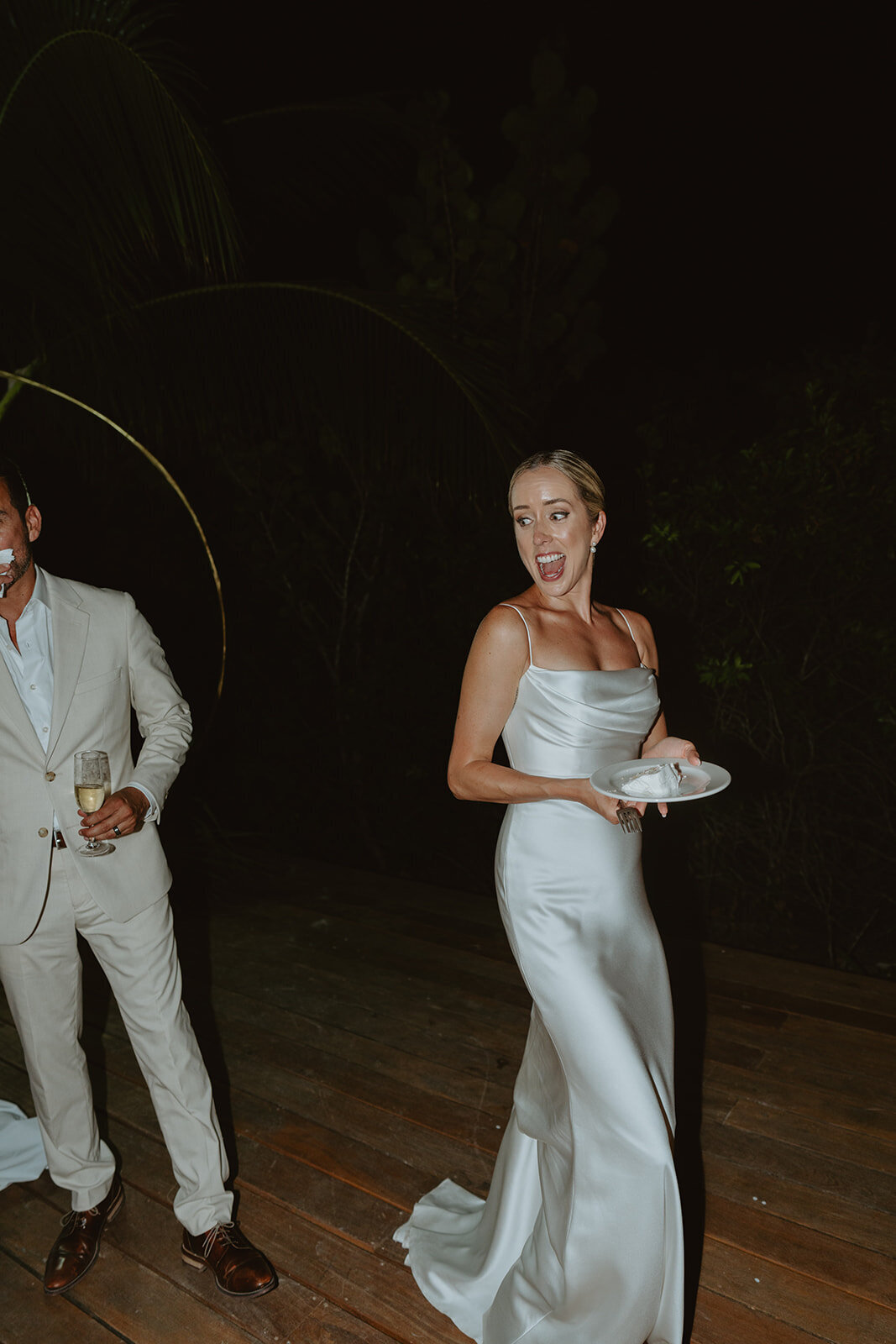 Danielle-Aisling_Cancun_Mexico_Wedding_CZ_15-111