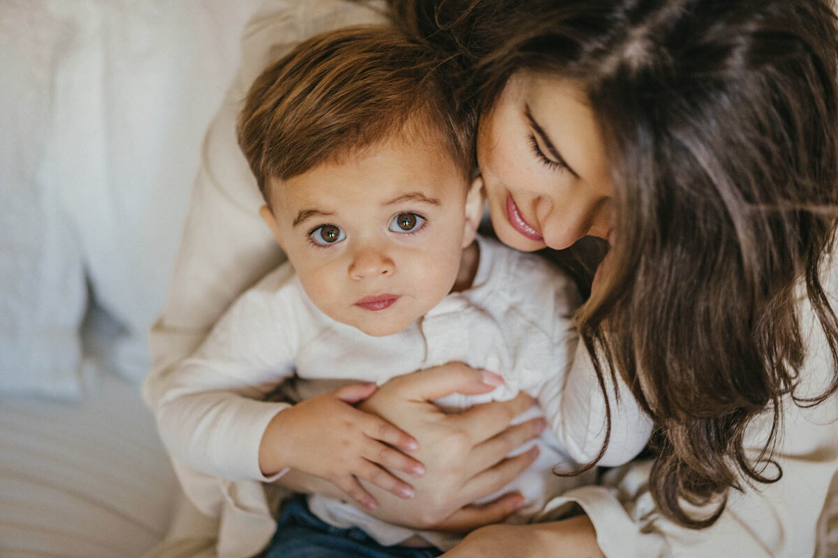 moments-and-mountains-photo-video-family-portraits-pictures-olympia-tacoma-lacey-chehalis-newborn-family-photographer-EV (48 of 84)