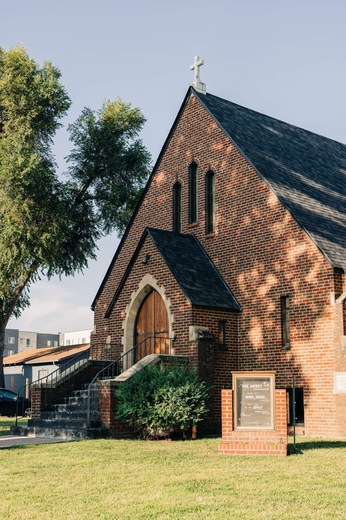 the-ambry-commercial-interior-design-greeley-co_-01