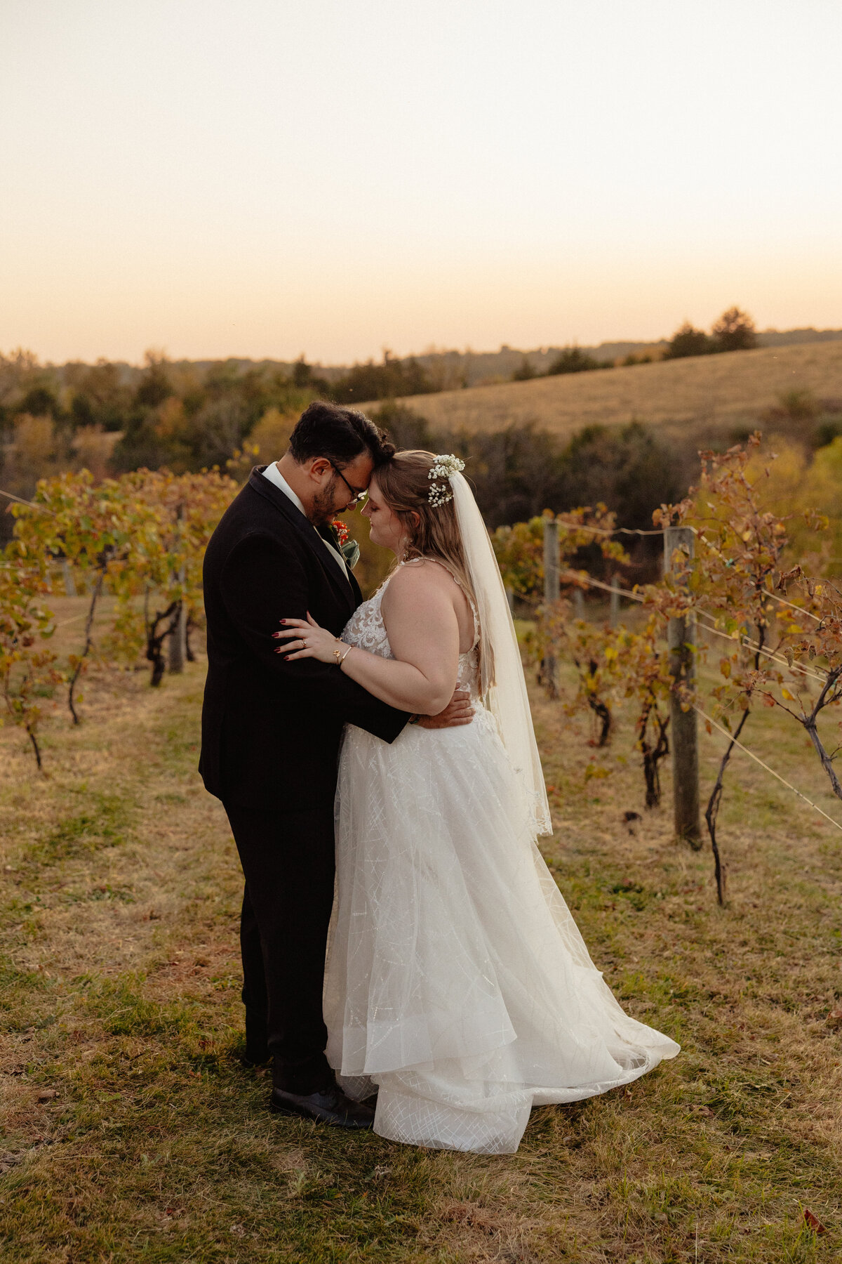 Berryman Wedding-422