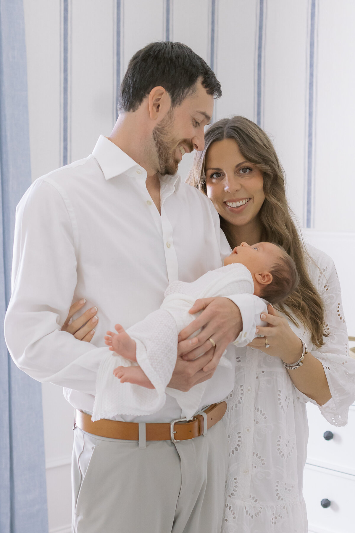 winston-salem-newborn-photographer2