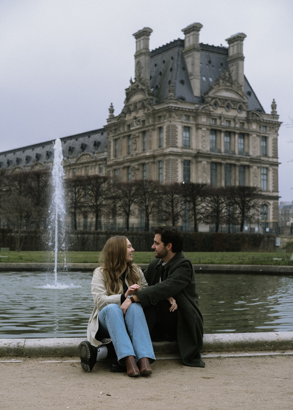 Soley&Jules-62