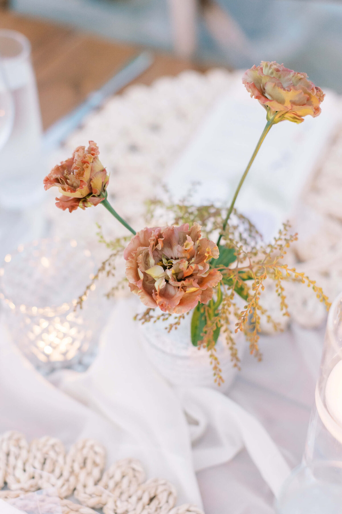 Villa-&-Vine-Wedding_Santa-Barbara-Wedding_Southern-California-Wedding-Photographer_Lisa-Leanne-Photography_74