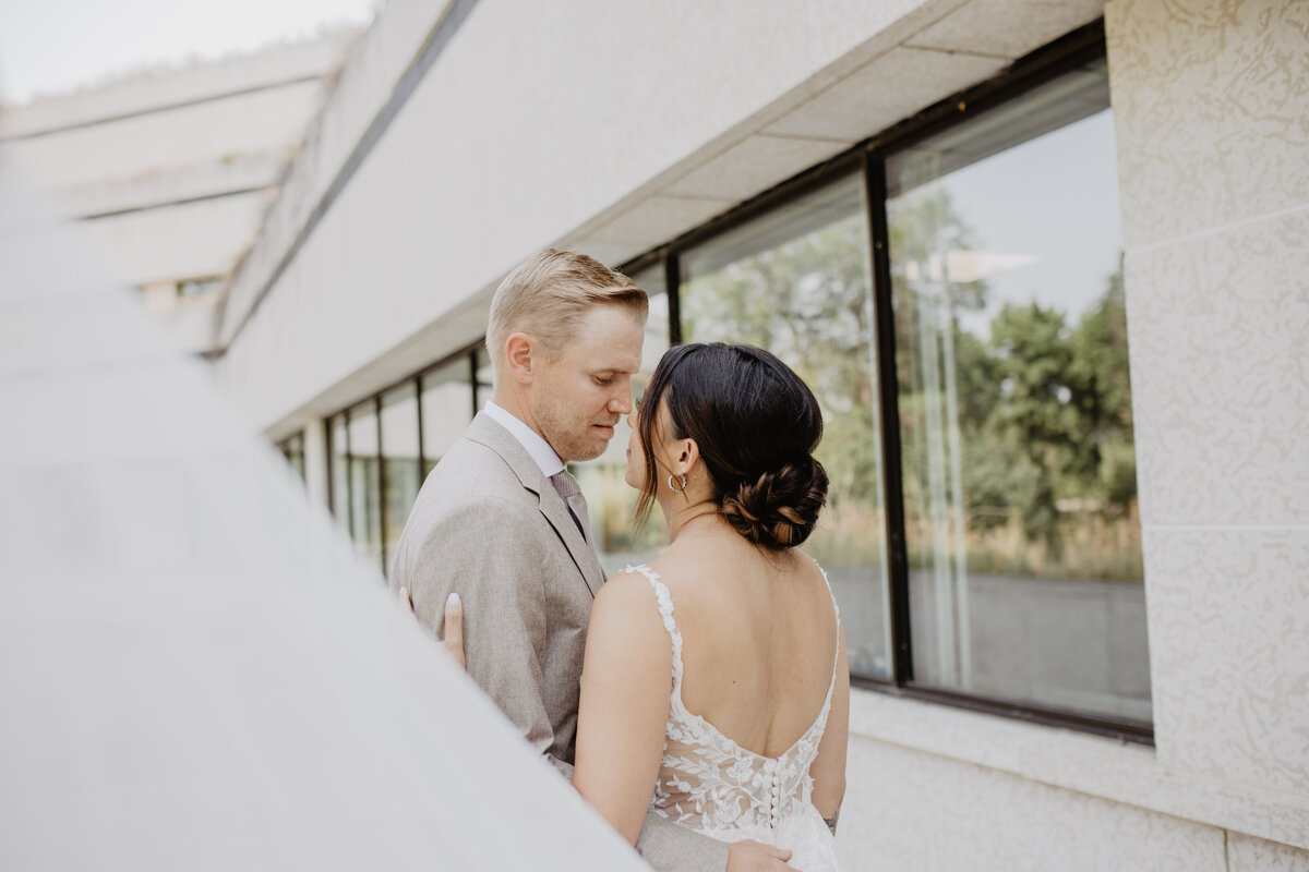 Wedding Planner Regina7296