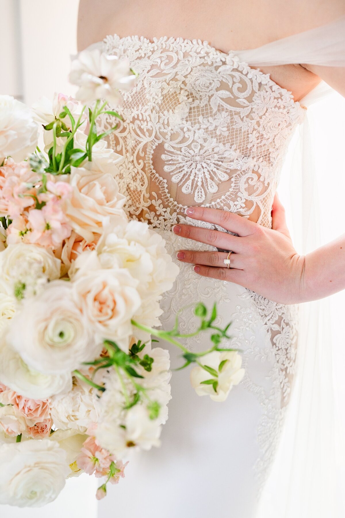 Anna's Bridals-55-2