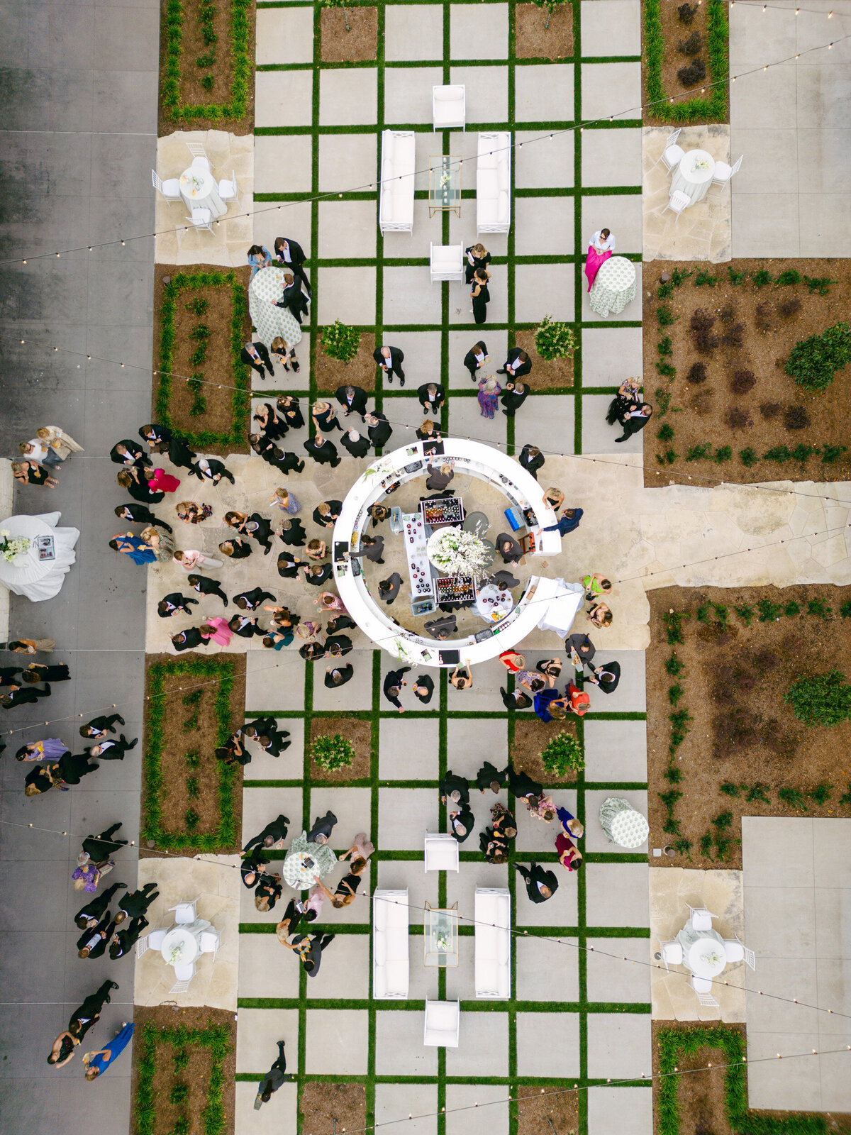 Omni Barton Creek Wedding Carter Rose photography-0071