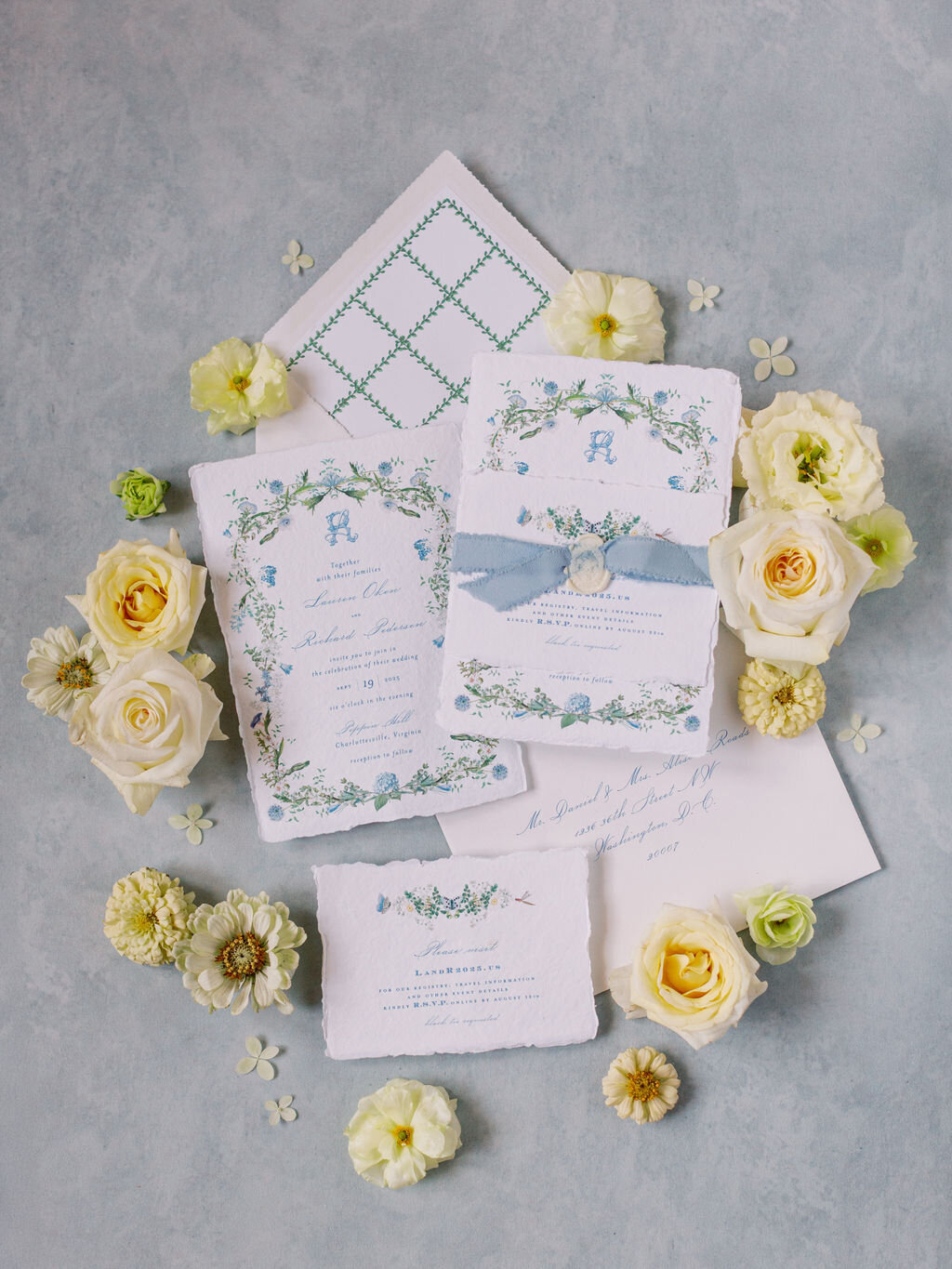 MLP-Lauren-Richard-Pippin-Hill-Wedding-Sneaks-1