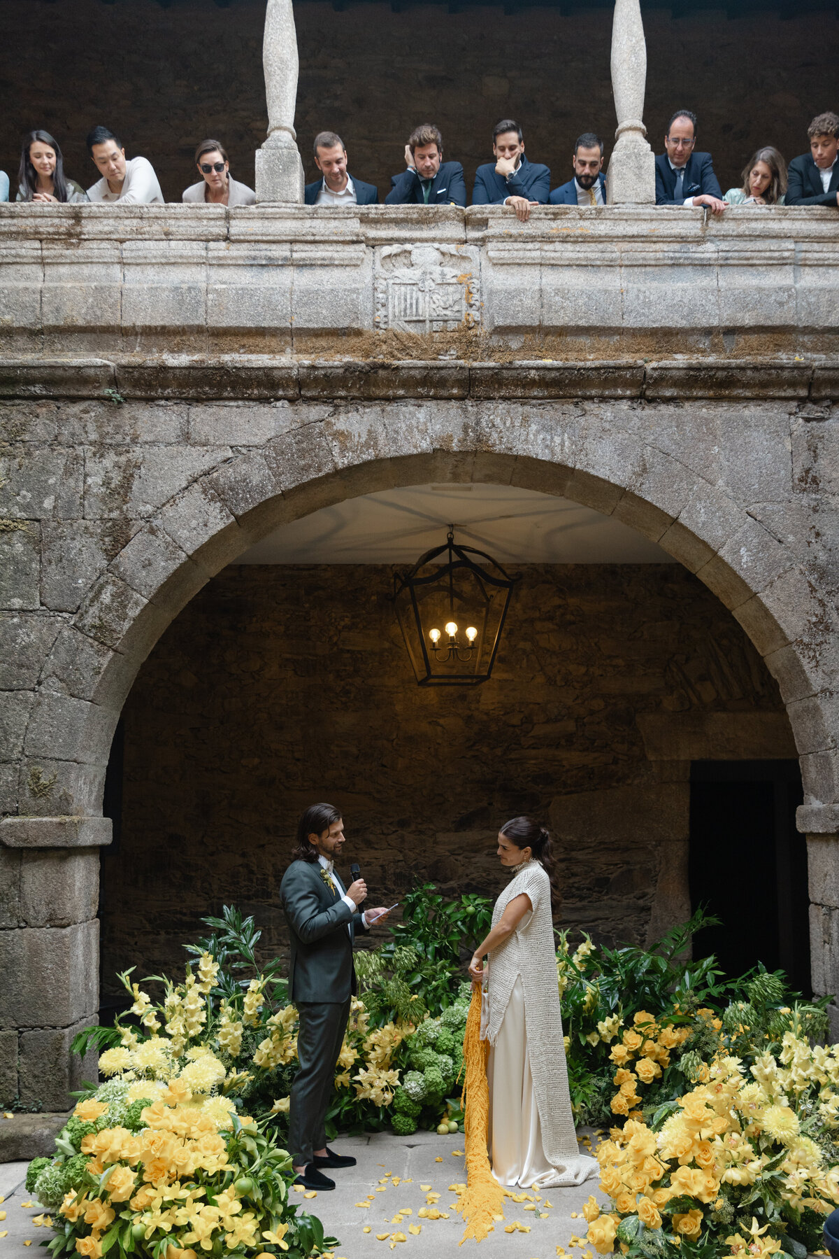 AllisonStoddard_SaraShawnPreviews-49